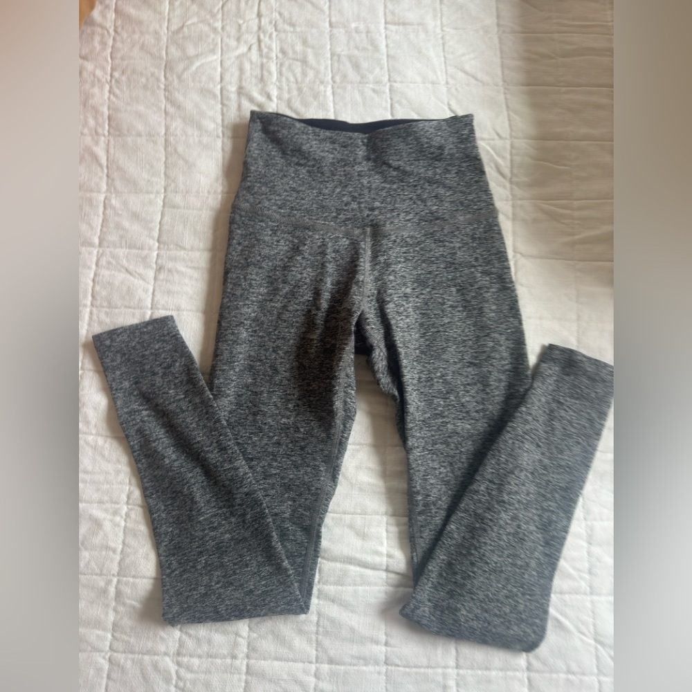Beyond yoga spacedye leggings